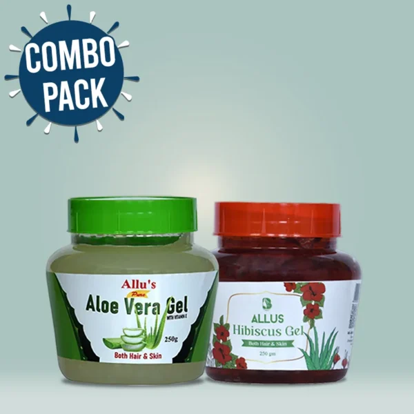 allus-aloe-vera-gel-250gm-allus-hibiscus-gel-250gm