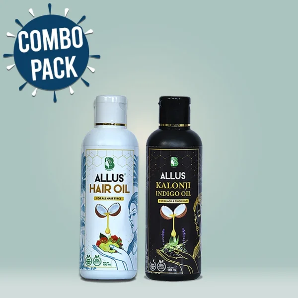 allus-hair-oil-allus-kalonji-indigo-oil