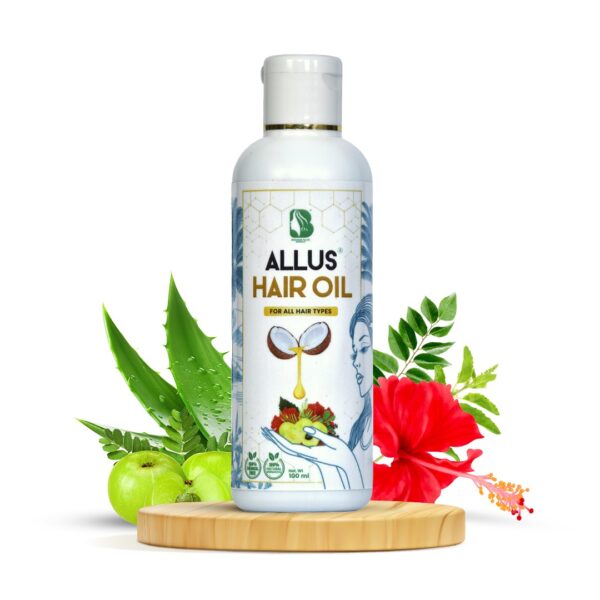 best-hair-fall-control-oil-allus-hair-oil