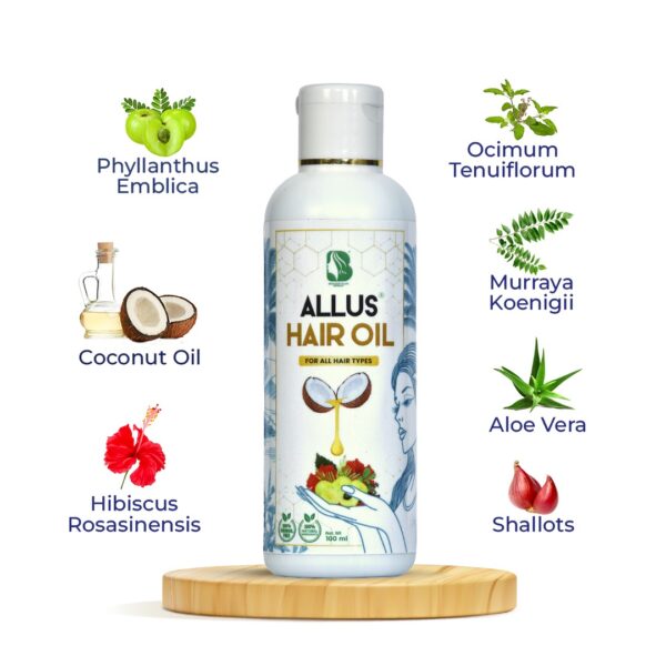 Best-herbal-oil-for-hair-fall-allus-hair-oil