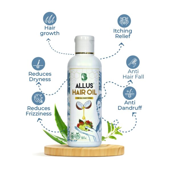 best-oil-for-hair-loss-allus-hair-oil