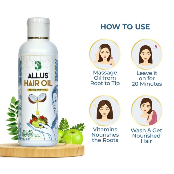 hair-fall-control-oil-allus-hair-oil