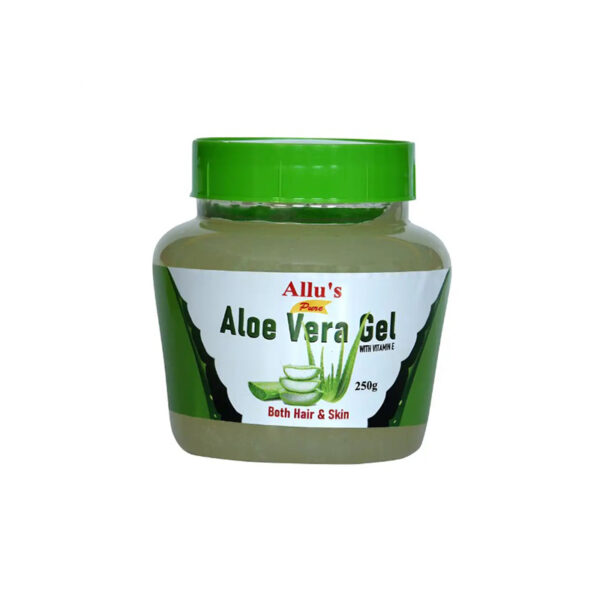 herbal-skin-care-products-allus-aloe-vera-gel