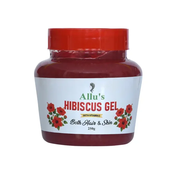 herbal-skin-care-products-allus-hibiscus-gel