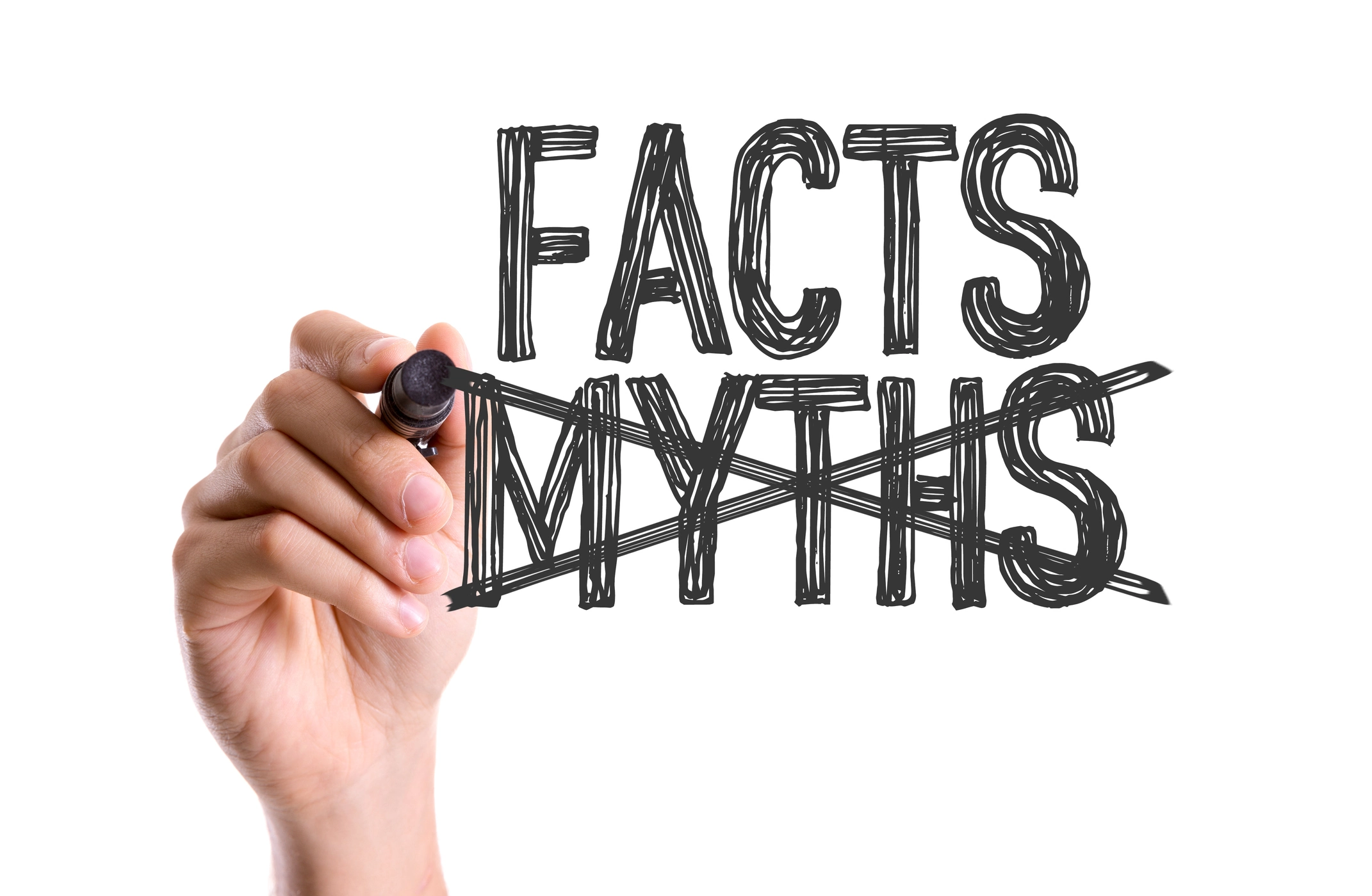 Blogs 9 Hair Oil Myths and Facts: Debunking Common Misconceptions