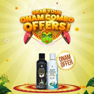 Home 49 Home - Allu's Herbals