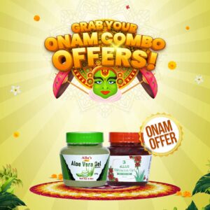 Home 63 Home - Allu's Herbals