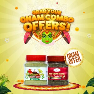 Home 64 Home - Allu's Herbals